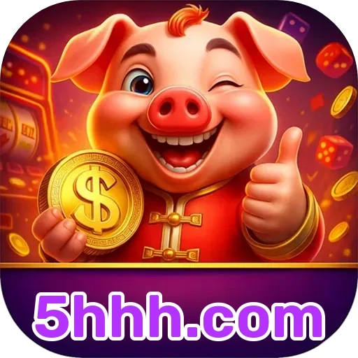 5hhh.com Site Confiável