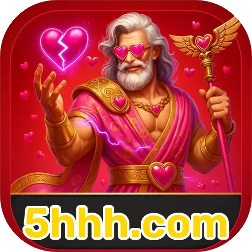 5hhh.com Promoções