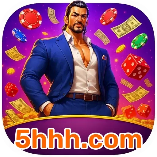 5hhh.com Eventos Esportivos