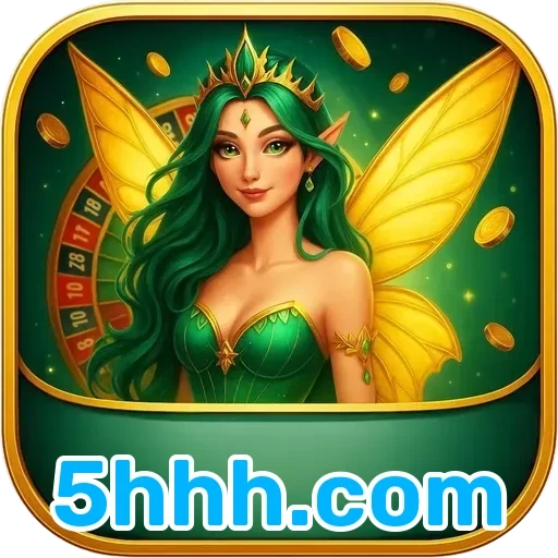 5hhh.com Suporte 24/7